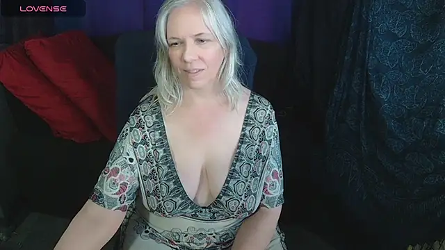 abbinatural's Live XXX Chat