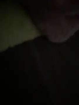 Webkamerová show Sirschwanz69