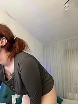 _HESOYAM Live XXX Chat