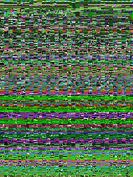 propertyofdaddy Adlı Modelin Canlı XXX Sohbeti