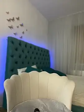 Вебкам-шоу _HESOYAM