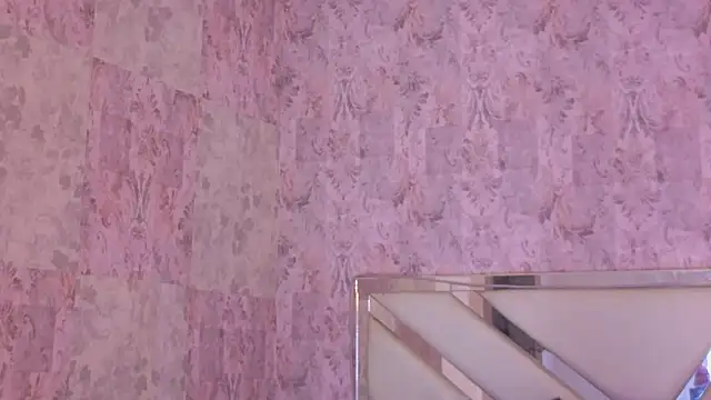 april_summer_'s Webcam Show