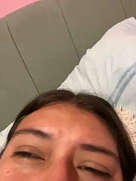 Živý XXX chat Maya_Manes