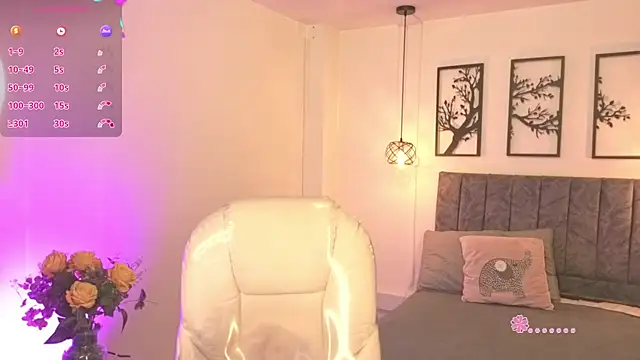 Abigaiil__ds Chat XXX live