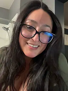 Goddessxxrosexx Chat XXX live