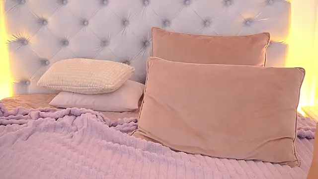 แชท XXX สดของ SonnyKage