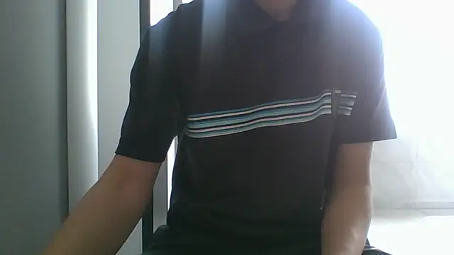 Show modela nole_china7 na web-kameri