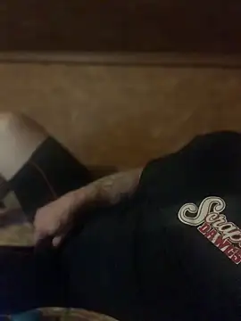 Ldnick69 Show in webcam