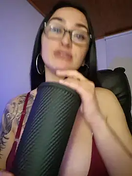 preetypeach Live XXX-Chat