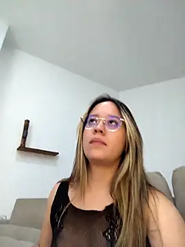 Živý XXX chat Dani_javi