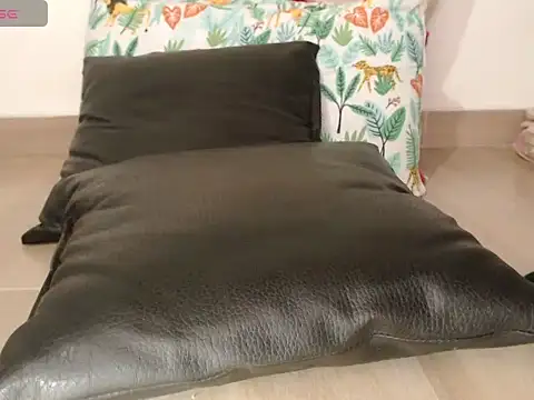 staylor29: απευθείας συνομιλία ΧΧΧ