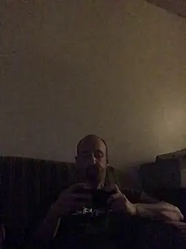 A33destroyer2 webkamerás műsora