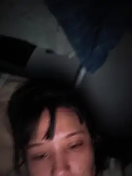 LorenRosse Live XXX-Chat