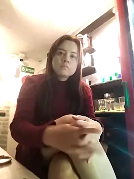 karlagiraldo198 Chat XXX in diretta