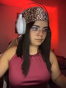 Онлайн чат XXX 2Angela_