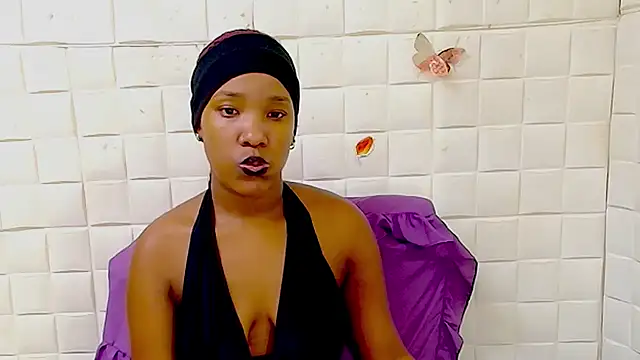 Živý XXX chat EroticSexyPrada