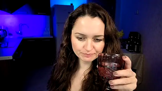 Cerann1 Chat XXX in diretta