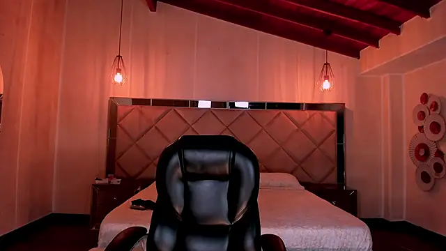 AgathaKondo_ Chat XXX live