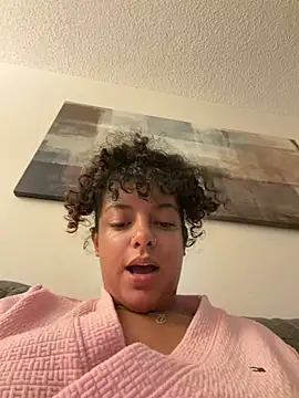 allybluee777 Chat XXX in diretta