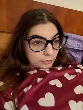 sweetbabygirlforyou Chat XXX in diretta