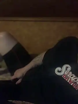 Ldnick69 webkamerás műsora