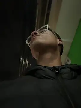 TavoHot_ Show in webcam