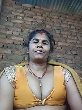 Hot_di97's Webcam Show