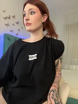 _HESOYAM Live XXX-Chat