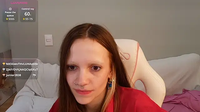 Živý XXX chat Peggy_Ross