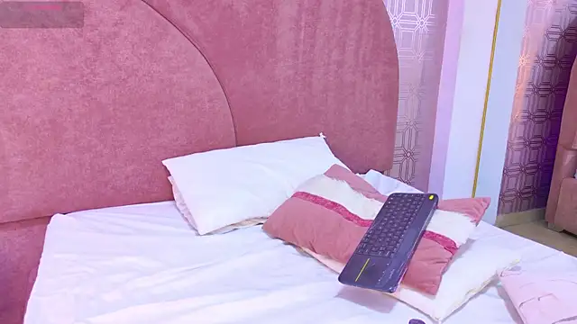 Živý XXX chat Khloe_Moon