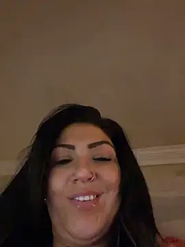 LittleMissEeve Live XXX-Chat