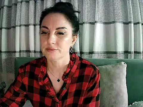 Sweaty20 Chat XXX in diretta