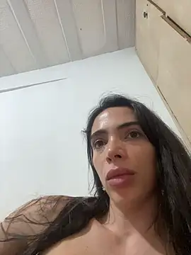 sisterhong Chat XXX in diretta