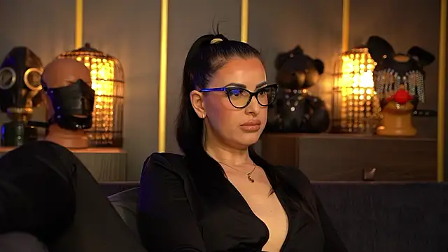 kelly_kent élő XXX-chatje