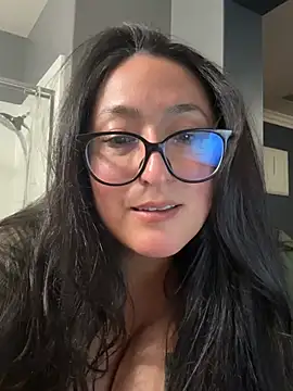 Živý XXX chat Goddessxxrosexx