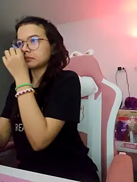 azumiichan live XXX chat