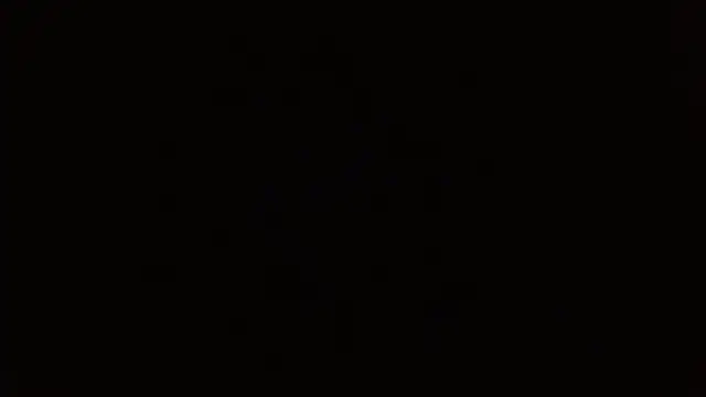 SexyBoy-Bigclit live XXX chat