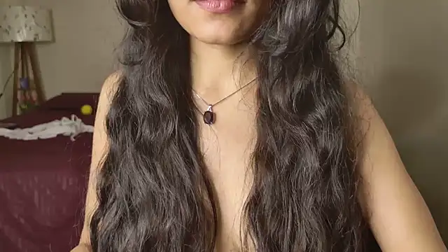 zuby_duby's Live XXX Chat