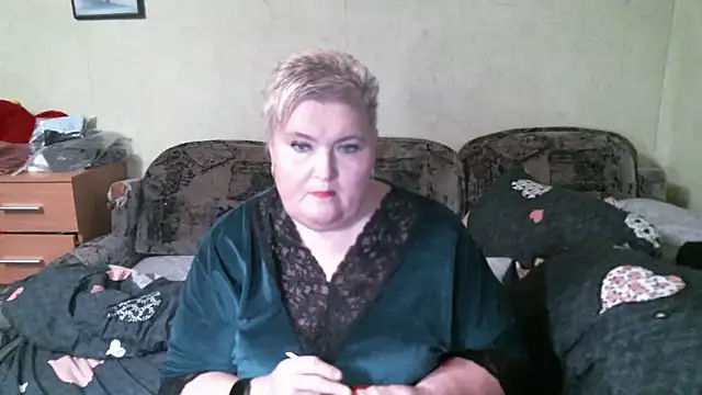 Lana555 live XXX chat