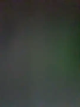 The_moroccan_monster live XXX chat