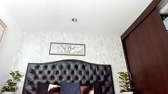 Lander_Cruz live XXX chat