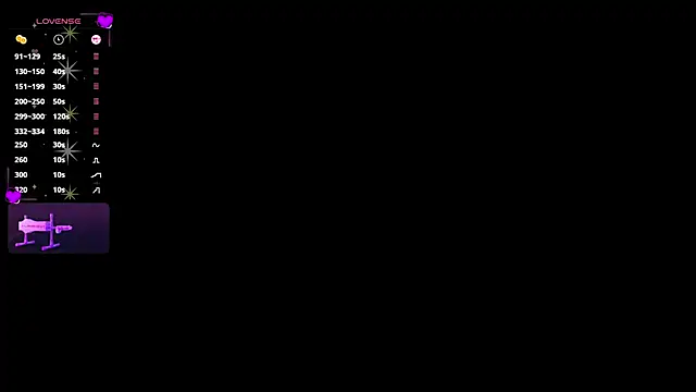 MelanyHolsen 即時 XXX 聊天