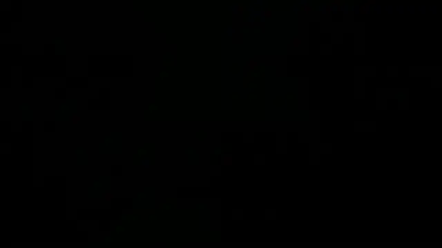 Julien_Ansel live XXX chat