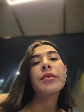 Sweetnahoxxx live XXX chat