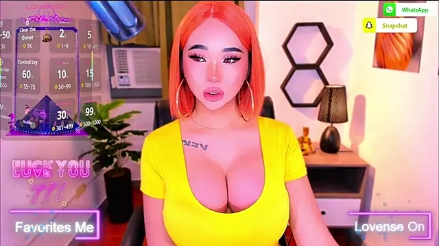 _prettyjawdropper_ Show in webcam