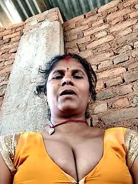 Hot_di97's Live XXX Chat