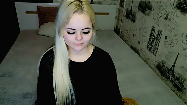 lovely-eyes live XXX chat