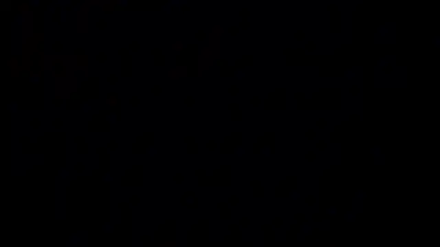 cellestehot live XXX chat