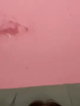 Maya_Manes: απευθείας συνομιλία ΧΧΧ