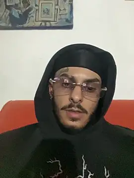 liyamjunior's Live XXX Chat